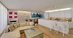 3711 Ocean Front Walk