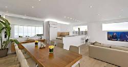 3711 Ocean Front Walk