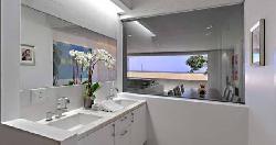 3711 Ocean Front Walk