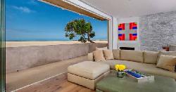 3711 Ocean Front Walk
