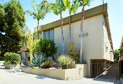 938 Palm