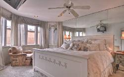 24 Westwind