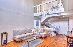 24 Westwind