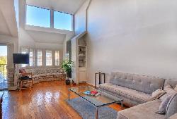 24 Westwind