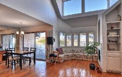 24 Westwind