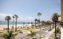 Boca Monica