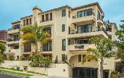 Armacost Villas