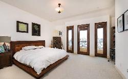Armacost Villas