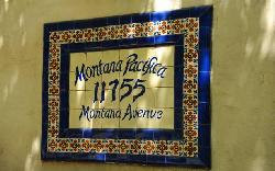 Montana Pacifica