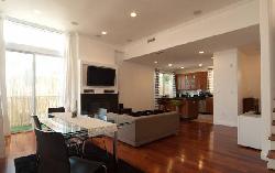 Cardiff Villas