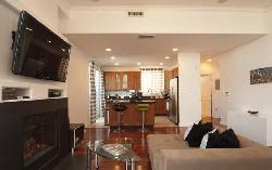 Cardiff Villas