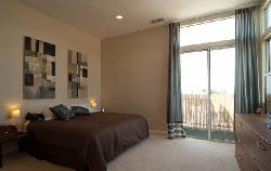 Cardiff Villas