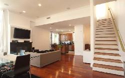 Cardiff Villas