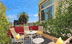Cardiff Villas