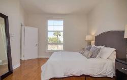 Lofts at Playa Vista