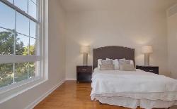 Lofts at Playa Vista