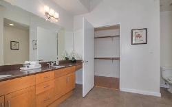 Lofts at Playa Vista