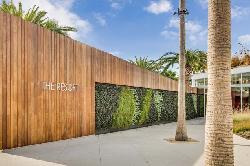 Lofts at Playa Vista