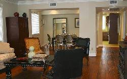 Goshen Place