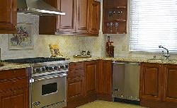 Goshen Place