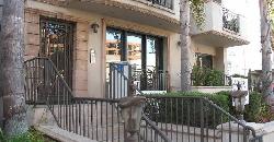 Goshen Place