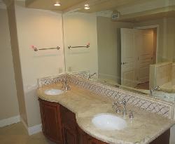 Goshen Place