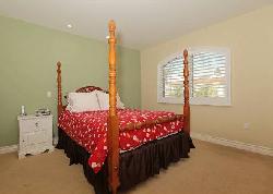 Fox Hills Manor