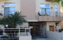 13440 Moorpark