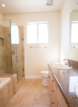 13440 Moorpark