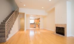 13440 Moorpark
