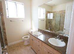 13440 Moorpark