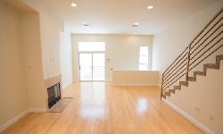 13440 Moorpark