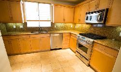 13440 Moorpark