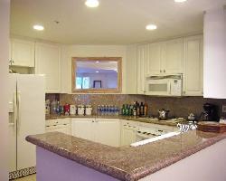 South Clark Homes