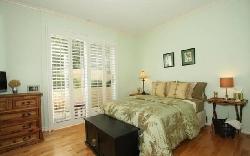 Goshen Villas