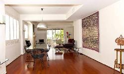 Goshen Villas