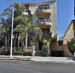 Goshen Villas