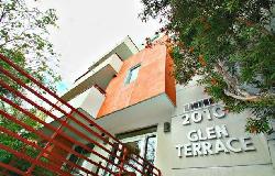 Glen Terrace II
