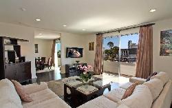 Glen Terrace II