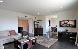 Glen Terrace II