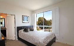 Glen Terrace II