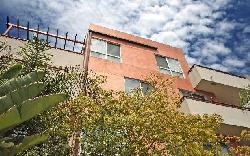 Glen Terrace II