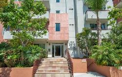 Glen Terrace II