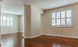 1427 Camden