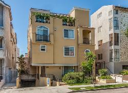 1427 Camden