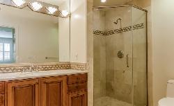 1427 Camden