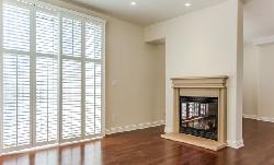 1427 Camden