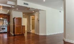 1427 Camden
