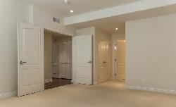 1427 Camden