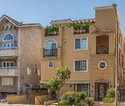 1427 Camden